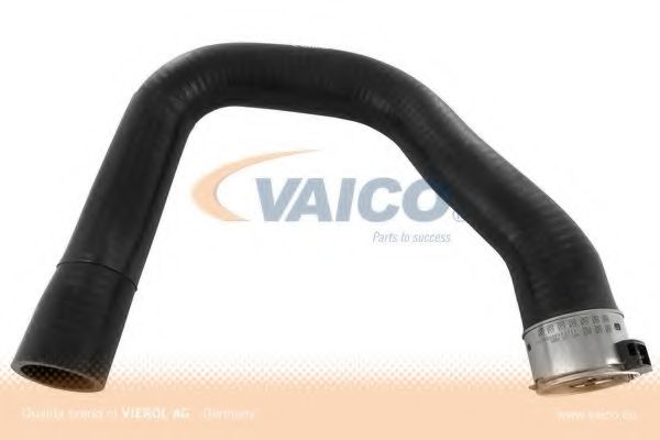 VAICO V40-1360