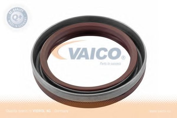 VAICO V40-1806