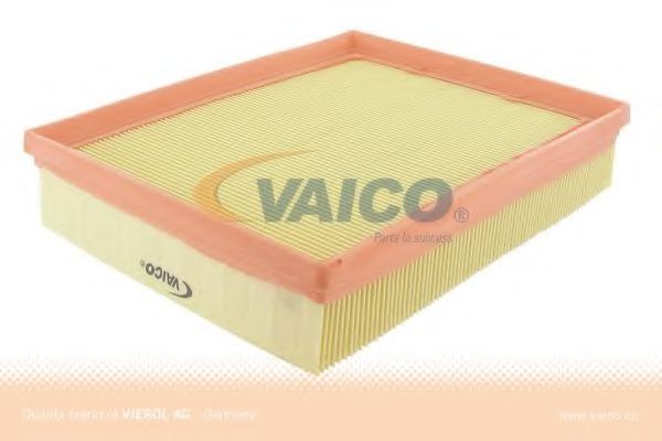 VAICO V42-0260