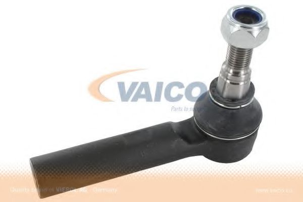 VAICO V42-9501