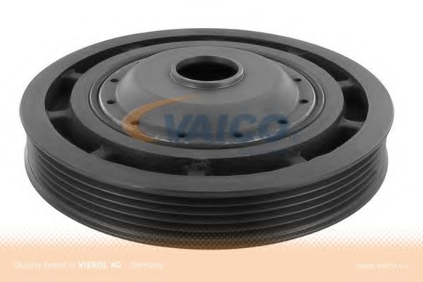 VAICO V46-0046
