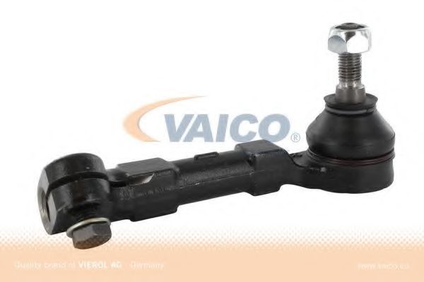 VAICO V46-0052