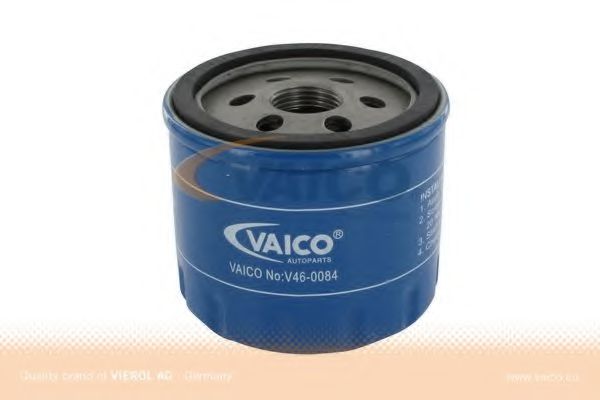 VAICO V46-0084