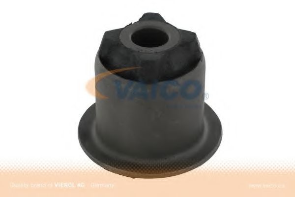 VAICO V46-0268