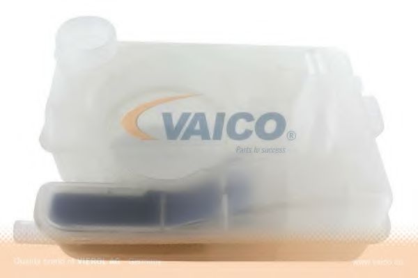 VAICO V46-0632