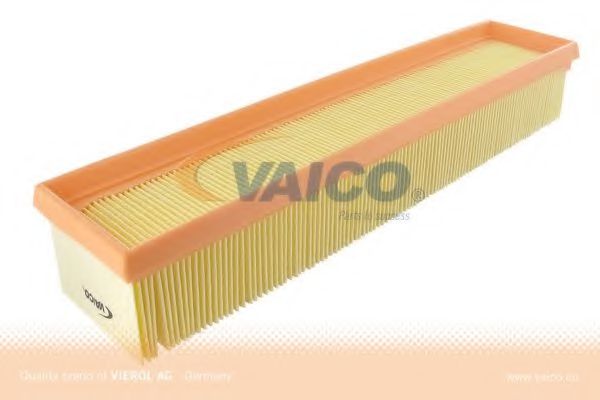 VAICO V46-0653
