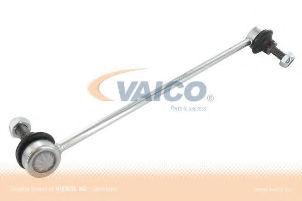 VAICO V51-9513