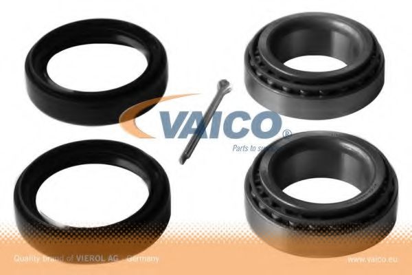 VAICO V52-0053