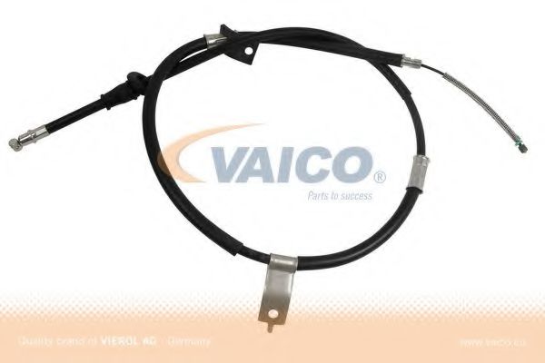 VAICO V52-30009