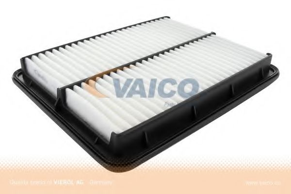 VAICO V53-0059