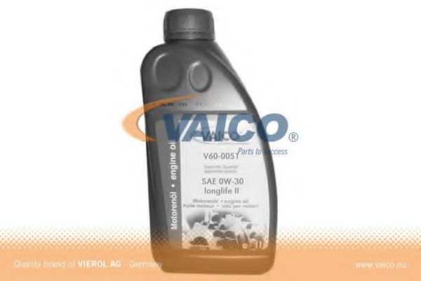 VAICO V60-0051