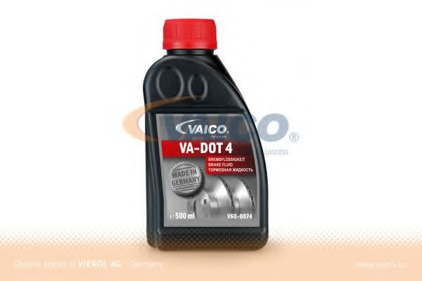 VAICO V60-0074