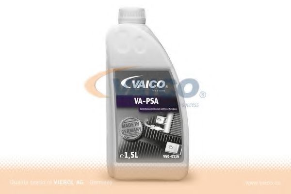 VAICO V60-0116