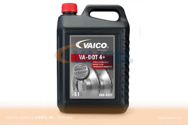VAICO V60-0237