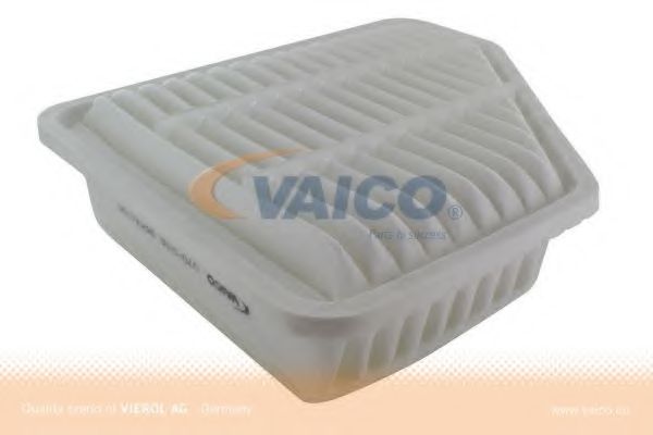 VAICO V70-0100