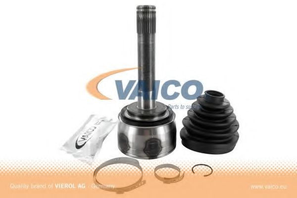 VAICO V70-0165
