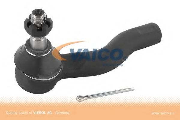 VAICO V70-9538