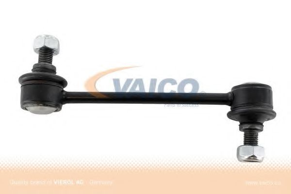 VAICO V70-9606