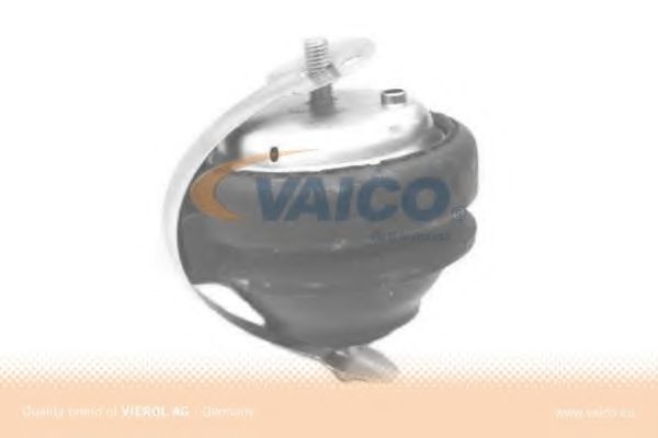 VAICO V95-0032