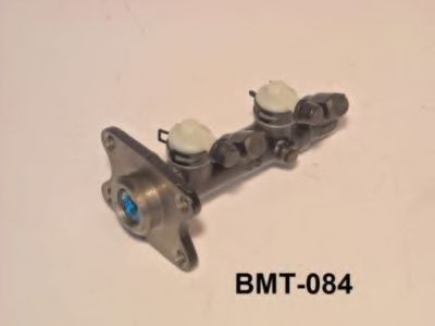 AISIN BMT-084