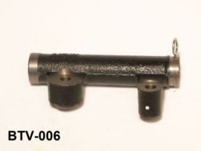 AISIN BTV-006