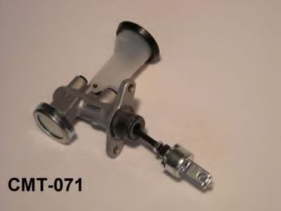 AISIN CMT-071