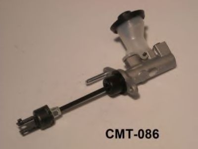 AISIN CMT-086