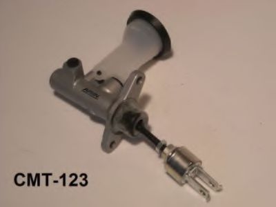 AISIN CMT-123
