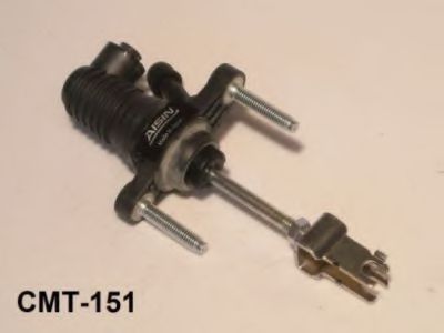 AISIN CMT-151