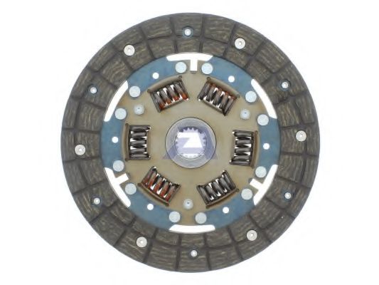 AISIN DD-038