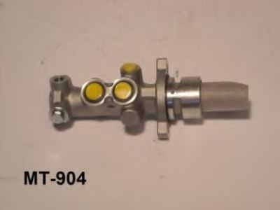 AISIN MT-904