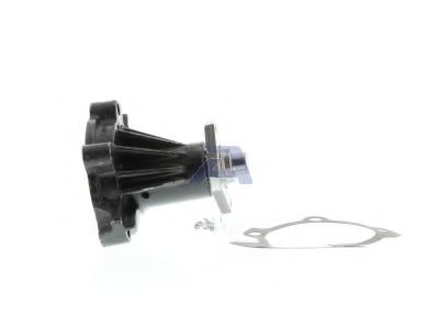 AISIN WPD-021