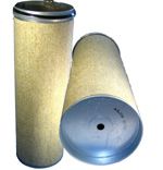ALCO FILTER MD-7090