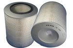 ALCO FILTER MD-7156