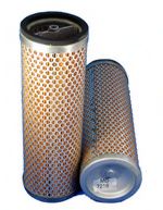 ALCO FILTER MD-7216