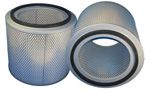 ALCO FILTER MD-7424