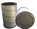 ALCO FILTER MD-7624