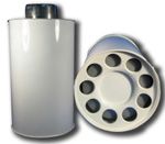 ALCO FILTER MD-7626