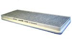 ALCO FILTER MS-6118C