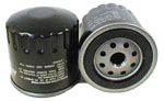 ALCO FILTER SP-888