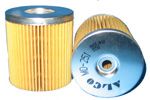 ALCO FILTER MD-251