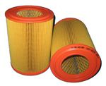 ALCO FILTER MD-5020