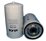 ALCO FILTER SP-1301