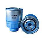 ALCO FILTER SP-1311
