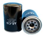 ALCO FILTER SP-859