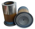 ALCO FILTER MD-7370