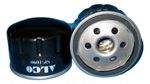 ALCO FILTER SP-1090