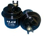 ALCO FILTER SP-2039