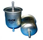 ALCO FILTER SP-2056