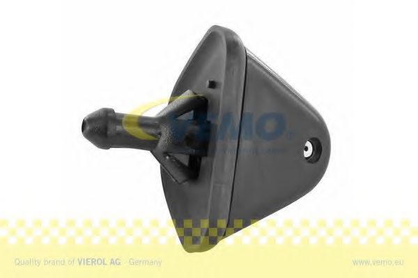 VEMO V10-08-0322